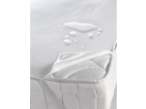 T- Bedcover Waterproof, Protectie, 200x220